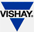 Логотип компании Vishay