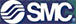 логотип компании SMC